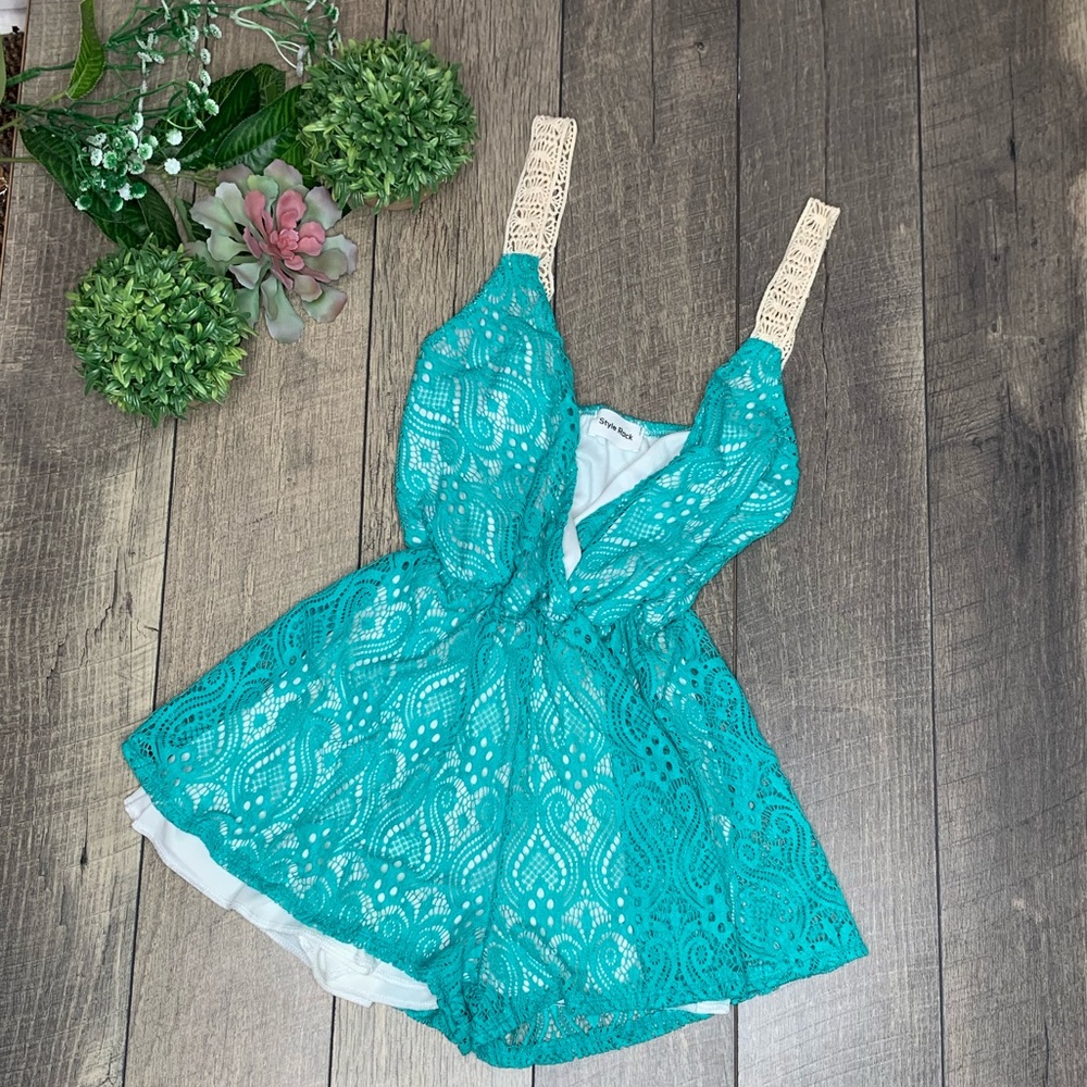 Romper
